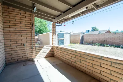 2418 Kemp Avenue, Kingman, AZ 86401 - Photo 28