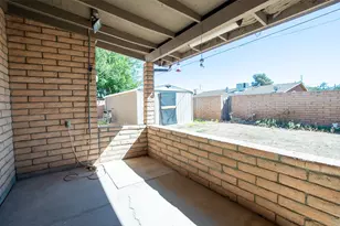 2418 Kemp Ave, Kingman, AZ 86401 - Photo 28