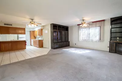 2418 Kemp Avenue, Kingman, AZ 86401 - Photo 10