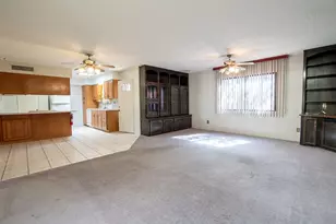 2418 Kemp Ave, Kingman, AZ 86401 - Photo 10