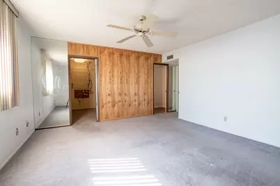 2418 Kemp Avenue, Kingman, AZ 86401 - Photo 16