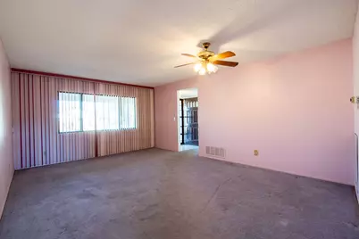 2418 Kemp Avenue, Kingman, AZ 86401 - Photo 14