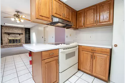 2418 Kemp Avenue, Kingman, AZ 86401 - Photo 8