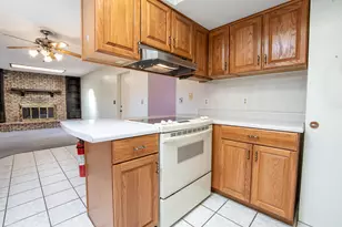 2418 Kemp Ave, Kingman, AZ 86401 - Photo 8