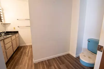 2418 Kemp Avenue, Kingman, AZ 86401 - Photo 18