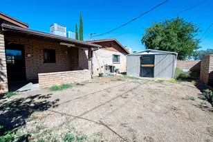 2418 Kemp Ave, Kingman, AZ 86401 - Photo 30