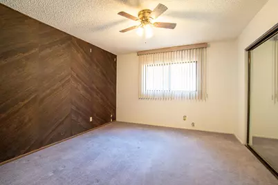 2418 Kemp Avenue, Kingman, AZ 86401 - Photo 26