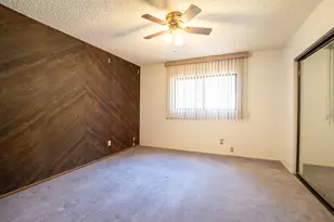 2418 Kemp Ave, Kingman, AZ 86401 - Photo 26