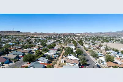 2418 Kemp Avenue, Kingman, AZ 86401 - Photo 36