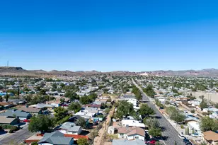 2418 Kemp Ave, Kingman, AZ 86401 - Photo 36