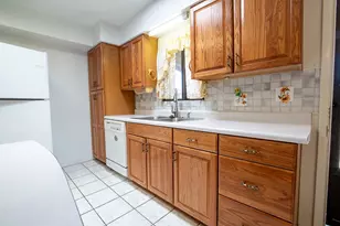 2418 Kemp Ave, Kingman, AZ 86401 - Photo 6