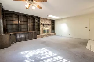 2418 Kemp Ave, Kingman, AZ 86401 - Photo 12