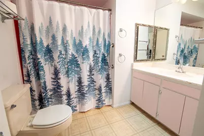 2418 Kemp Avenue, Kingman, AZ 86401 - Photo 24