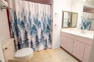 2418 Kemp Ave, Kingman, AZ 86401 - Photo 24