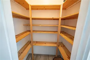 2765 N Silver Spgs Rd, Kingman, AZ 86401 - Photo 50