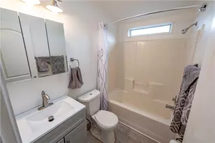 2765 N Silver Spgs Rd, Kingman, AZ 86401 - Photo 26