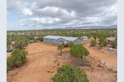 2765 N Silver Springs Road, Kingman, AZ 86401 - Photo 1