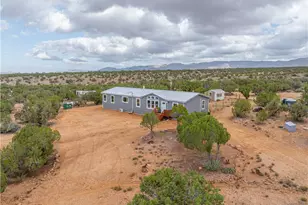 2765 N Silver Spgs Rd, Kingman, AZ 86401 - Photo 1