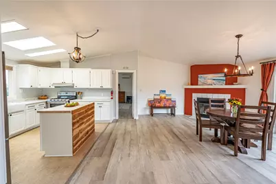 2765 N Silver Springs Road, Kingman, AZ 86401 - Photo 42