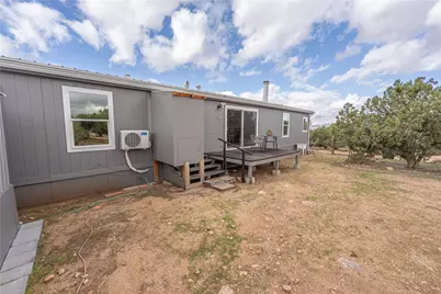 2765 N Silver Springs Road, Kingman, AZ 86401 - Photo 52