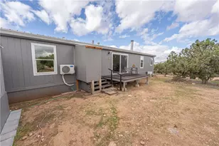 2765 N Silver Spgs Rd, Kingman, AZ 86401 - Photo 52