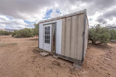 2765 N Silver Springs Road, Kingman, AZ 86401 - Photo 12