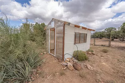 2765 N Silver Springs Road, Kingman, AZ 86401 - Photo 56
