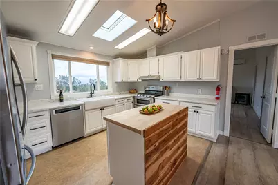 2765 N Silver Springs Road, Kingman, AZ 86401 - Photo 40