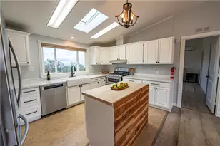 2765 N Silver Spgs Rd, Kingman, AZ 86401 - Photo 40