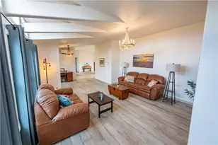 2765 N Silver Spgs Rd, Kingman, AZ 86401 - Photo 48