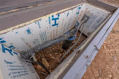 2765 N Silver Springs Road, Kingman, AZ 86401 - Photo 60