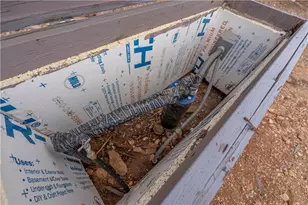 2765 N Silver Spgs Rd, Kingman, AZ 86401 - Photo 60