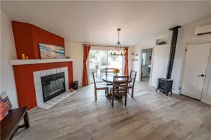 2765 N Silver Spgs Rd, Kingman, AZ 86401 - Photo 38