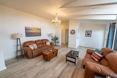 2765 N Silver Springs Road, Kingman, AZ 86401 - Photo 44