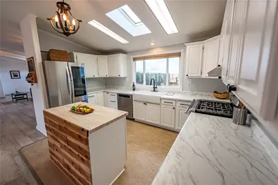 2765 N Silver Springs Road, Kingman, AZ 86401 - Photo 30