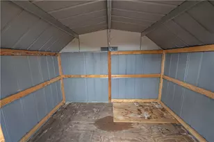 2765 N Silver Spgs Rd, Kingman, AZ 86401 - Photo 20