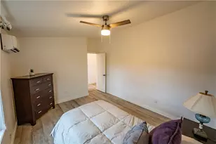 2765 N Silver Spgs Rd, Kingman, AZ 86401 - Photo 28