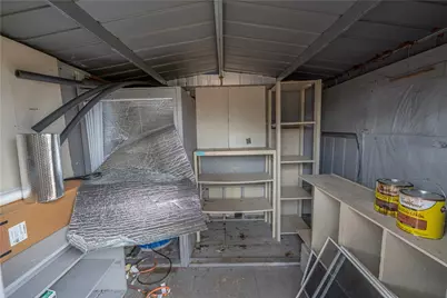 2765 N Silver Springs Road, Kingman, AZ 86401 - Photo 54