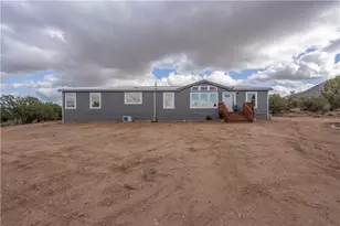 2765 N Silver Spgs Rd, Kingman, AZ 86401 - Photo 8