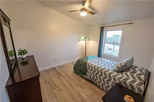 2765 N Silver Spgs Rd, Kingman, AZ 86401 - Photo 22