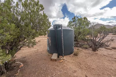 2765 N Silver Springs Road, Kingman, AZ 86401 - Photo 16