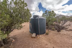 2765 N Silver Spgs Rd, Kingman, AZ 86401 - Photo 16