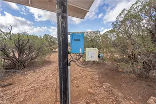 2765 N Silver Spgs Rd, Kingman, AZ 86401 - Photo 18