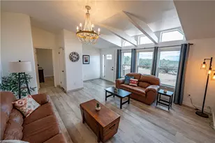 2765 N Silver Spgs Rd, Kingman, AZ 86401 - Photo 46