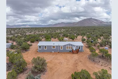 2765 N Silver Springs Road, Kingman, AZ 86401 - Photo 2