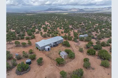 2765 N Silver Springs Road, Kingman, AZ 86401 - Photo 4