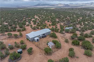 2765 N Silver Spgs Rd, Kingman, AZ 86401 - Photo 4