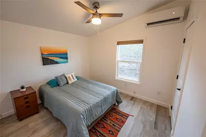 2765 N Silver Springs Road, Kingman, AZ 86401 - Photo 24