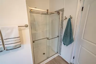 2765 N Silver Springs Road, Kingman, AZ 86401 - Photo 34