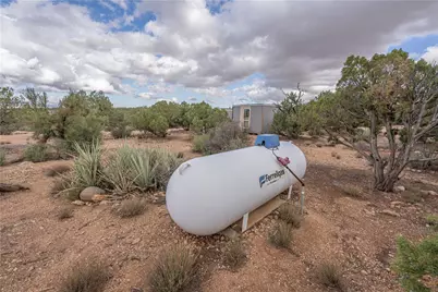 2765 N Silver Springs Road, Kingman, AZ 86401 - Photo 10